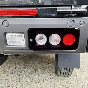 まっくす様　ハイゼットS500P スモーク Kei Zone ◇Kei 慶虎 ひさし (フロント スモークバイザー